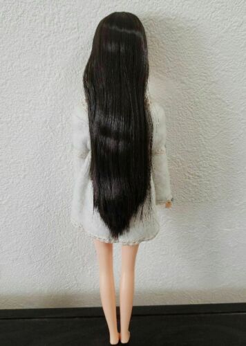 Licca-chan Castle Sayaka Customized guter Zustand aus Japan kostenloser Versand - Bild 5 von 7