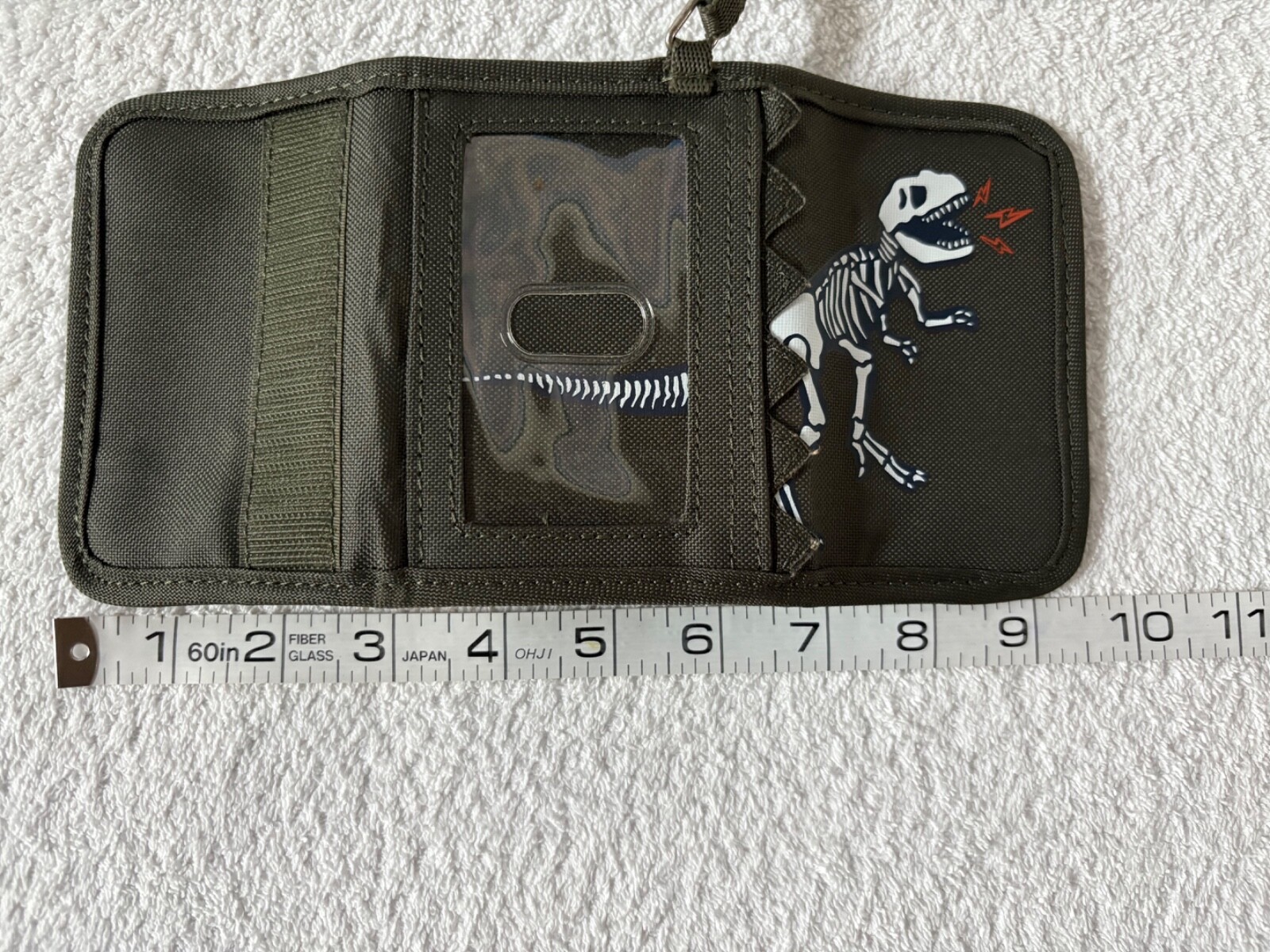 Picture 3 of 19