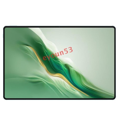 Honor MagicPad 2 2024 16GB+1TB 12.3'' OLED WIFI Tablet PC Android 14 10050mAh - Picture 12 of 17