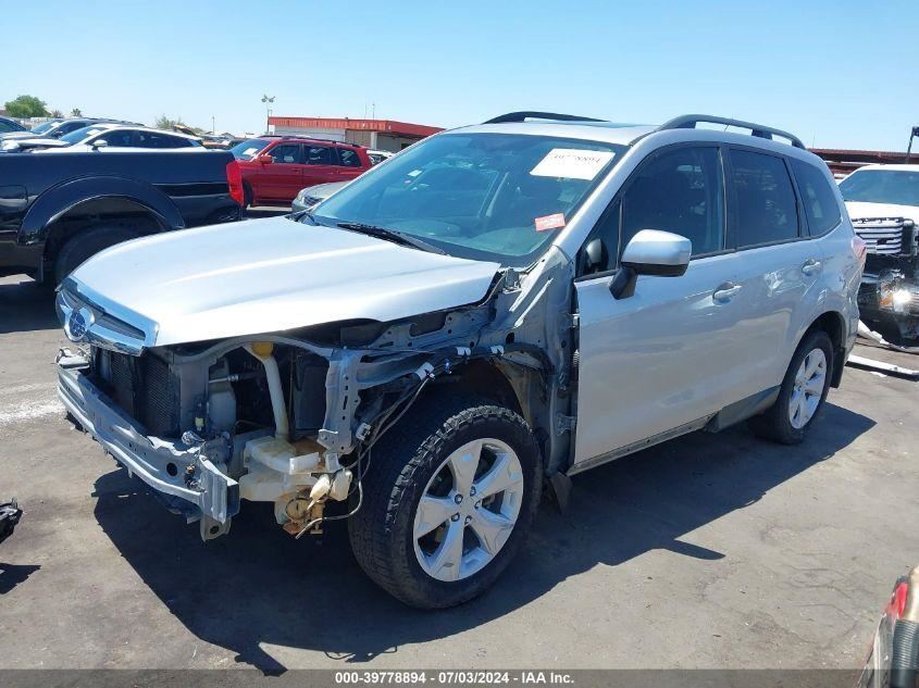 Lower Control Arm Rear Transverse Rear Fits 13-20 22-23 BR-Z Lower Control Arm Rear Transverse Rear Fits 13-20 22-23 BR-Z
