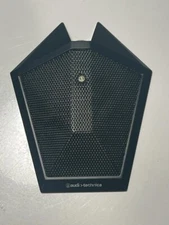 Tandberg Audio-Technica AT871UG / AT871 UniPlate Microphone without Cable