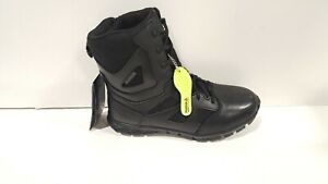 Reebok Mens Sublite Cushion Tactical Rb8806 Military /& Tactical Boot