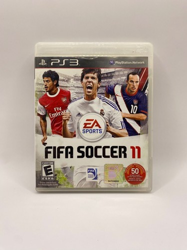 Ps2 Xbox Ps3 Xbox 360 Wii Sport Games Tested : Pick And Choose - Picture 23 of 152