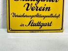 Bild 3 von 6