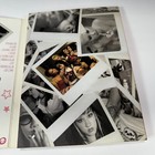 Bild 7 von 11