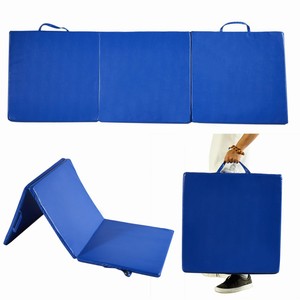 6 X2 X1 2 Gymnastics Mat Thick Gym Fitness Exercise Three