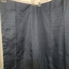 Picture 23 of 24
