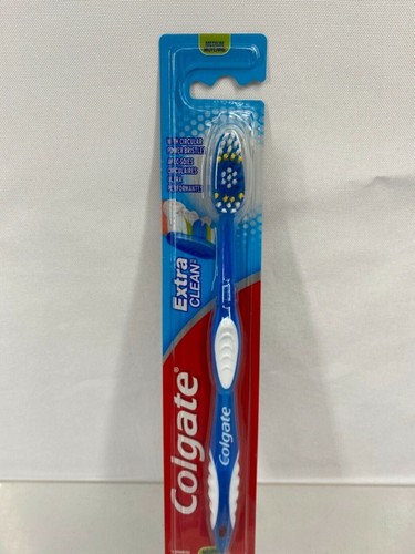 1A Colgate Toothbrush Battery & Manual YOU CHOOSE Buy More Save &CombineShipping - Picture 5 of 26