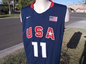 nike team basketball jerseys