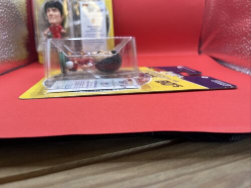 Corinthian PROStars Keegan & McDermott ‘Legends Of The 70-80’s’ (092414W) - Picture 7 of 11