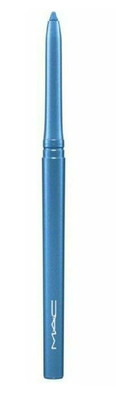 Mac uniform eyeliner dupe Mac uniform eyeliner dupe