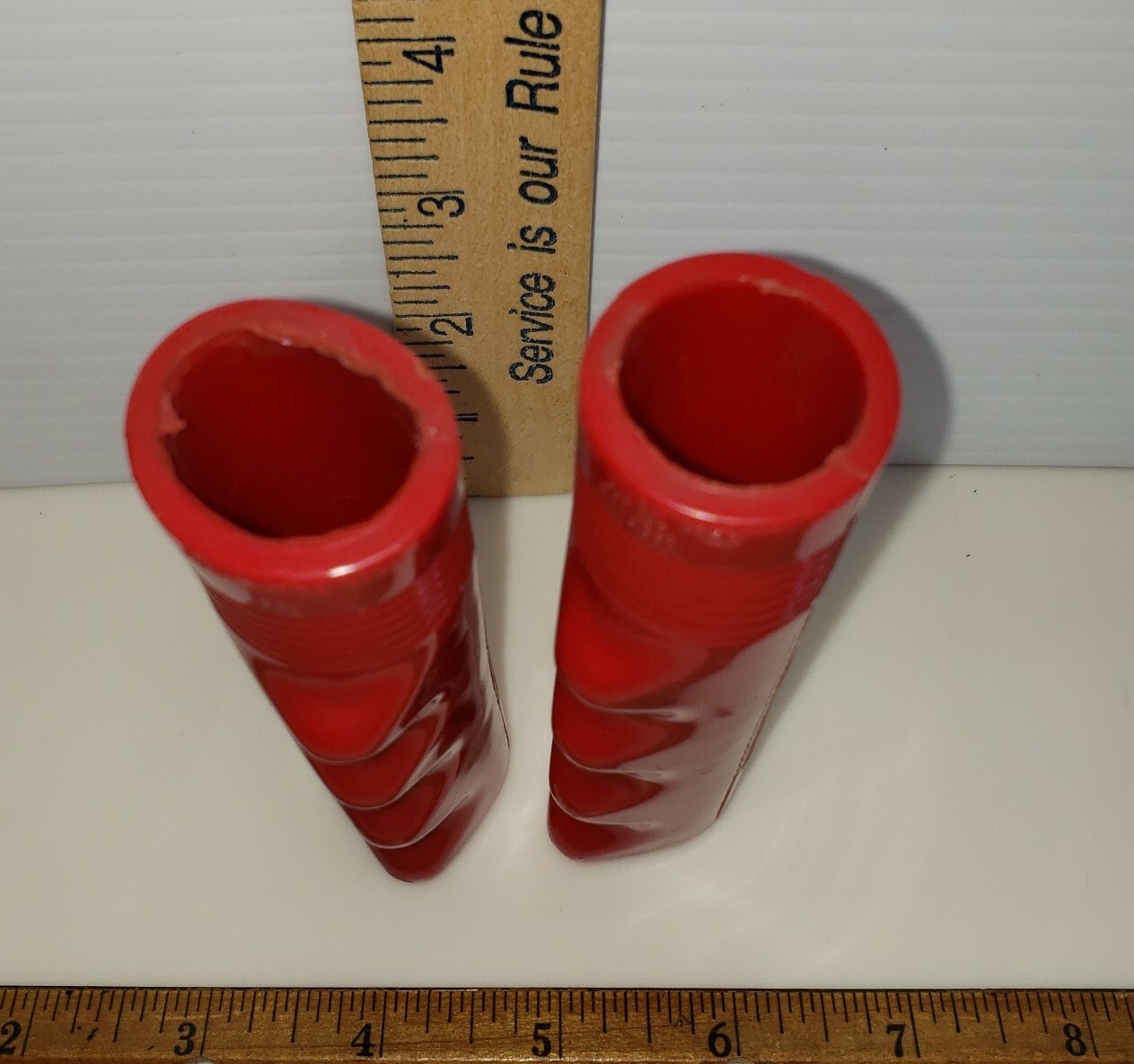 Picture 9 of 10