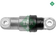 Schwingungsdämpfer, Keilrippenriemen INA 533001310 für BMW