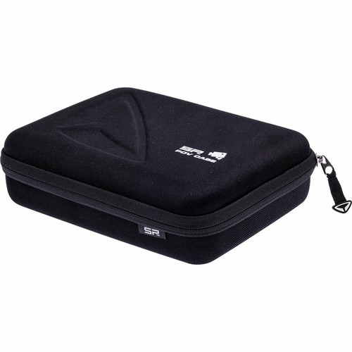SP Gadgets POV Go Pro Camera Case - Picture 18 of 19