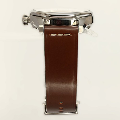 Neu Seiko Presage Castle In The Sky Limited Edition Full Set Uhr - SARX087 - Bild 6 von 10