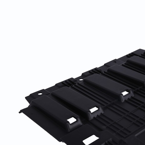 Front Engine Cover Splash Shield For 2016-2019 Chevy Chevrolet Cruze 84063312 - Picture 12 of 12
