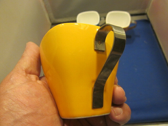 Picture 5 of 8