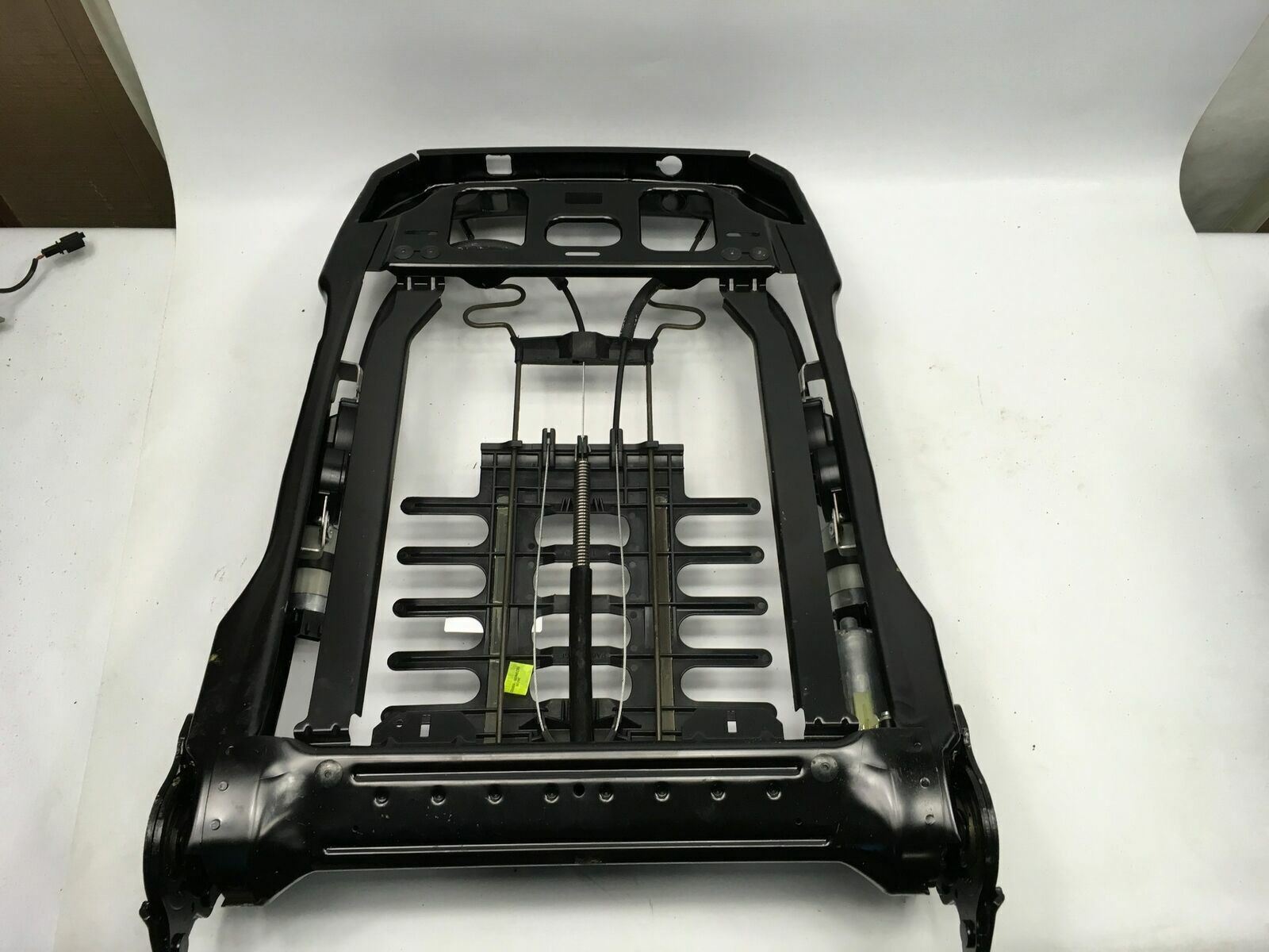 Picture 5 of 5