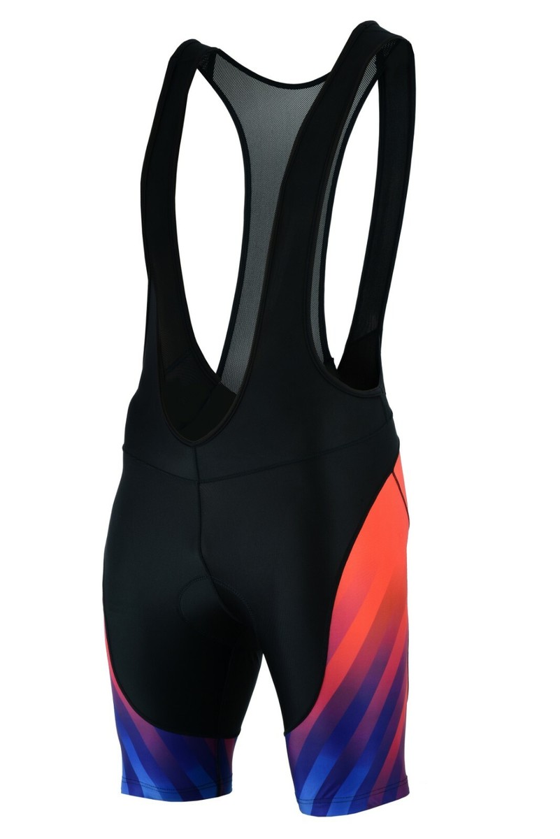 Didoo bib shorts online