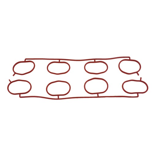 MS96672 Engine Intake Manifold Gasket Set For 05-09 Lexus Toyota GX470 4.7L V8 - Picture 3 of 10