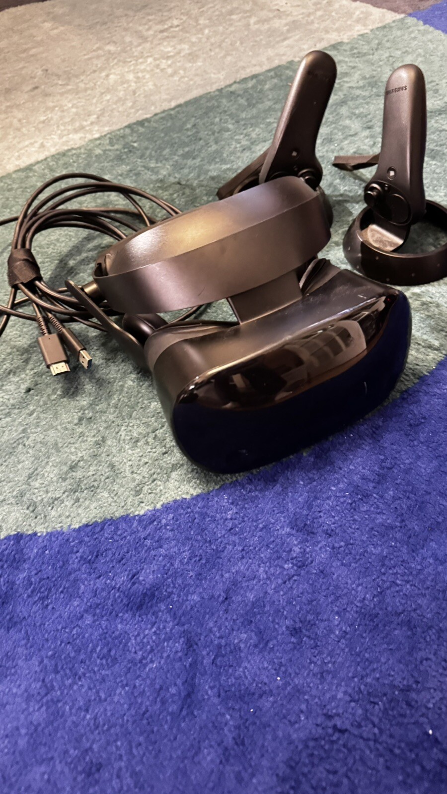 Picture 1 of 5