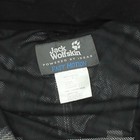 Afbeelding 3 van 4