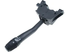 For 1997 Ford F-250 HD Turn Signal Switch Autopart Premium 35989YX