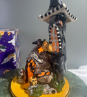 Picture 6 of 11