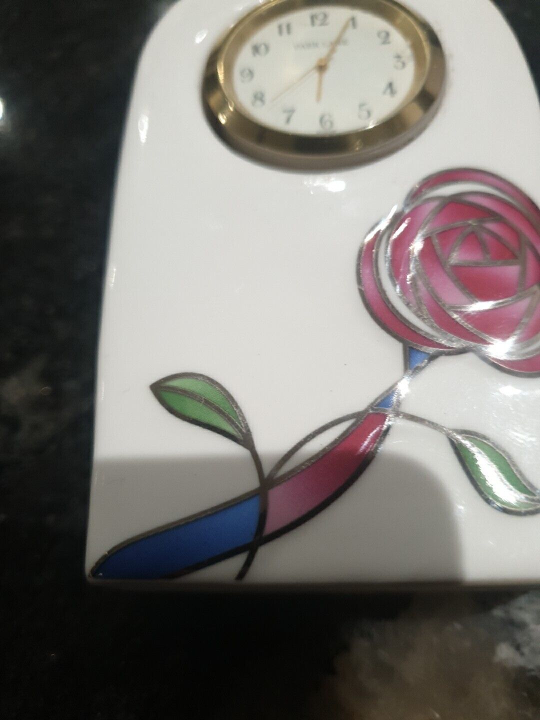 Picture 3 of 7