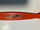 Picture 3 of 4