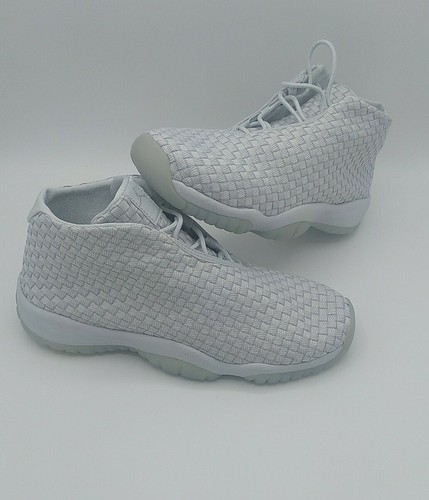 nike air jordan future bg