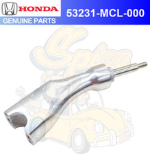 Honda Original VT750 Lenkerhalterung Riser 53231-MCL-000