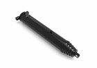 Custom Hoists Hydraulic Cylinder - #63-4402-126C (3000Psi)