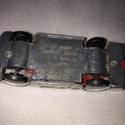 Picture 59 of 109