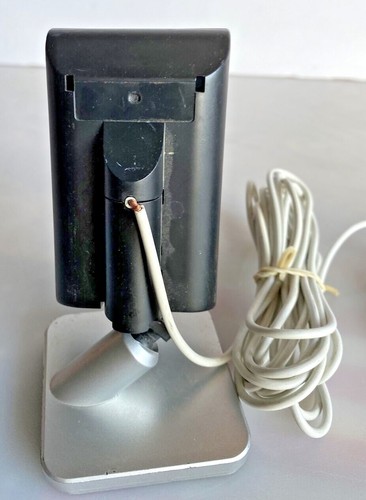 SONY DIR-TC1 Infrared Transmitter for Home Theater Wireless Speaker System (B) - Picture 3 of 7