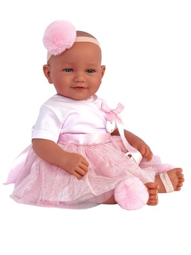 Reborn Doll Clothes- Fits 16-20 Inch Reborn Baby Dolls- We Combine Shipping - Picture 7 of 7