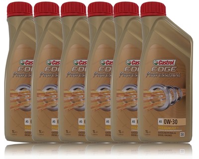 Volvo castrol масло