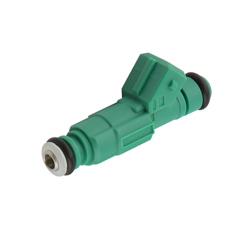 6x Fuel Injectors For Holden Statesman WH WK Commodore VT VU VX VY Ute V6 3.8L - Picture 4 of 10