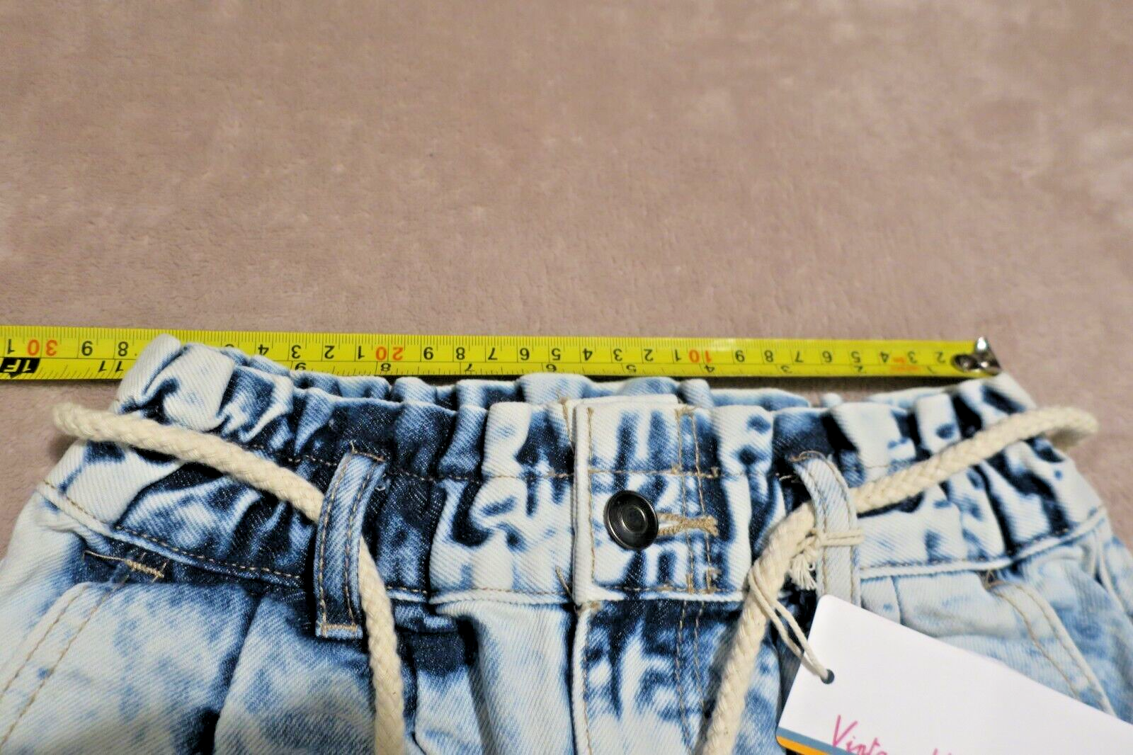Picture 6 of 6