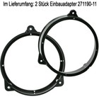 Afbeelding 4 van 6
