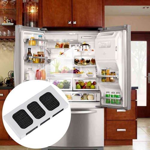 Filtro de aire 6 piezas PAULTRA2 PureAir Ultra II compatible con Frigidaire PAULTRA2 - Imagen 5 de 10
