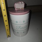 Bild 13 von 13