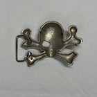 Picture 4 of 8
