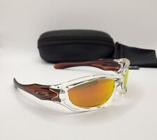 Oakley Monster Dog Sunglasses for Men | eBay Oakley Monster Dog Sunglasses for Men | eBay