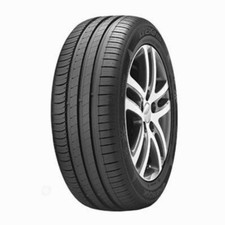 REIFEN SOMMERREIFEN HANKOOK KINERGY ECO K425 195 55 R 16 87 V  