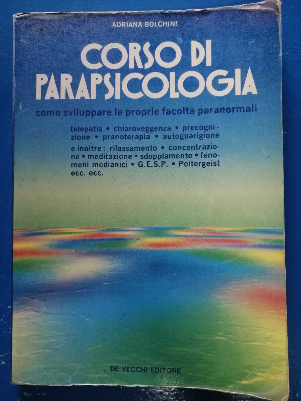 Foto 1 di 1