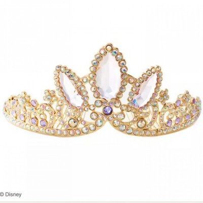 rapunzel crown rapunzel crown