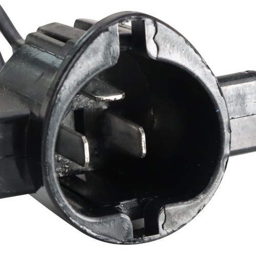 Ignition Kit Fits 1984 Ford LTD 1984-1985 Mustang Mercury Capri - Picture 2 of 11