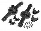 ATP (Automatic Transmission Parts Inc.) Car & Truck Differentials & Parts
