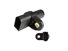 Vemo 57GZ64F Camshaft Position Sensor Fits 1999-2002 BMW Z3